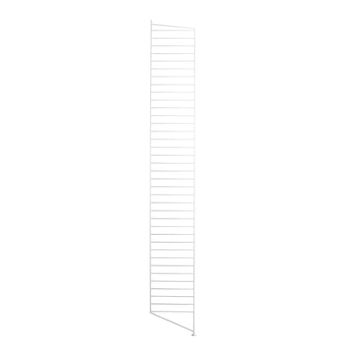 String System - Panel Pared 200x30