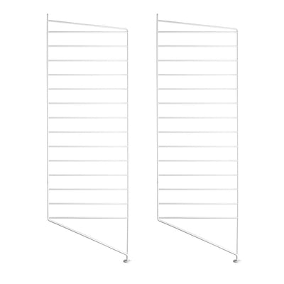String System - Panel Suelo 85x30