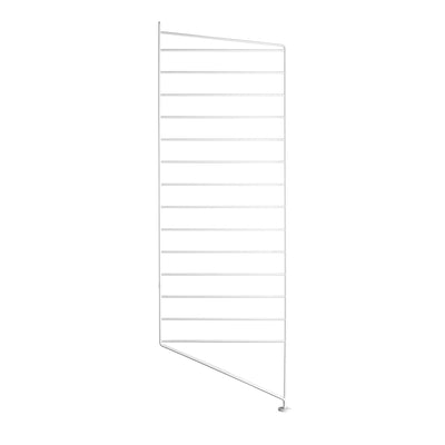 String System - Panel Suelo 85x30