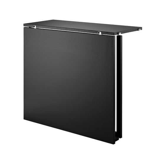 String System - Mesa Plegable 78x30/96 String Furniture