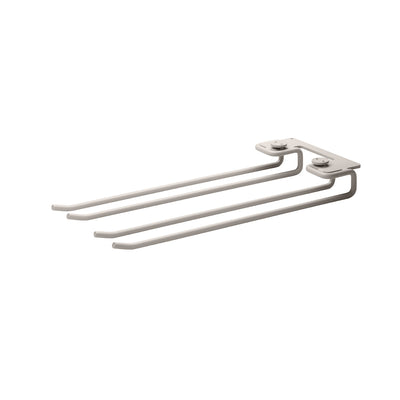 String System - Soporte para Copas