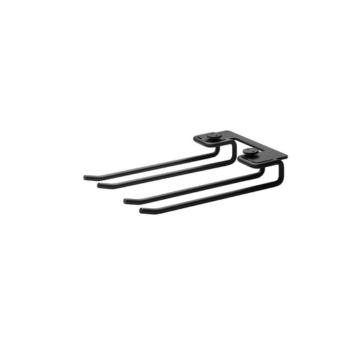 String System - Soporte para Copas String Furniture