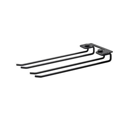 String System - Soporte para Copas