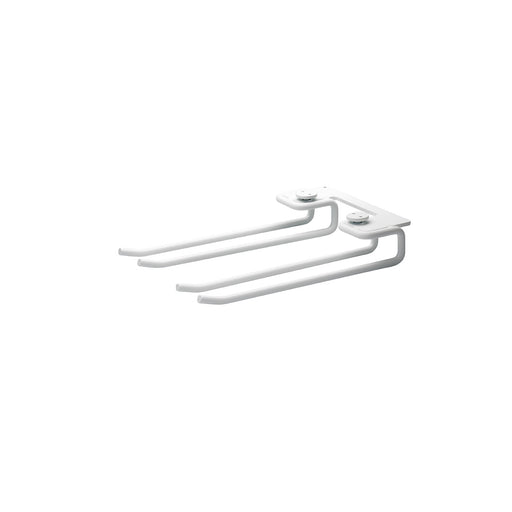 String System - Soporte para Copas String Furniture