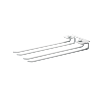 String System - Soporte para Copas
