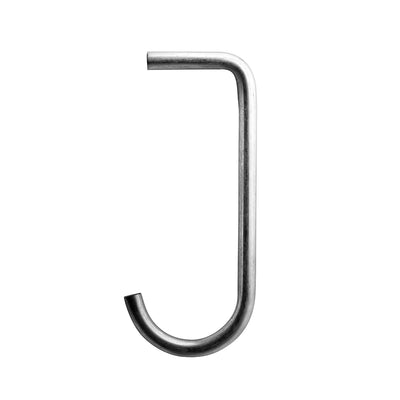 String System - Gancho
