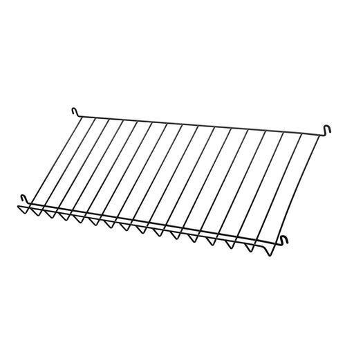 String System - Estante Metálico Revistero 78x30 String Furniture