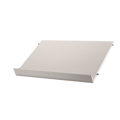 String System - Estante Revistero 58x30