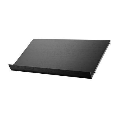 String System - Estante Revistero 78x30