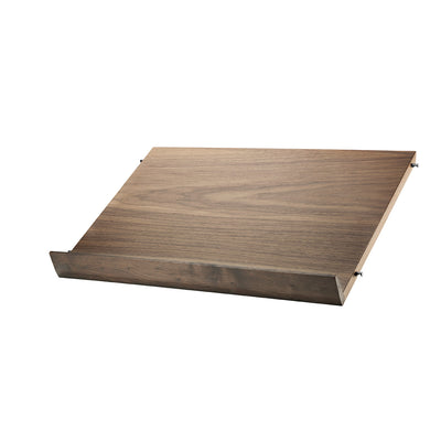 String System - Estante Revistero 58x30