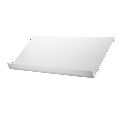 String System - Estante Revistero 78x30