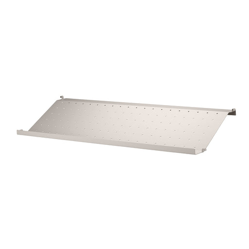 String System - Estante Zapatos 78x30 String Furniture