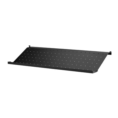 String System - Estante Zapatos 78x30