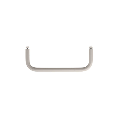 String System - Barras de Colgar 24x8