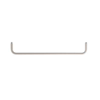 String System - Barras de Colgar 53x8