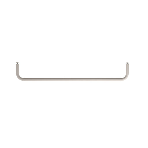 String System - Barras de Colgar 53x8 String Furniture