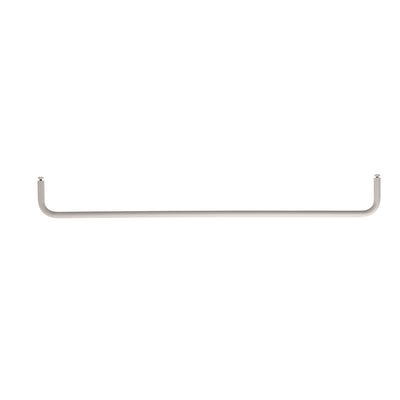 String System - Barras de Colgar 72x8