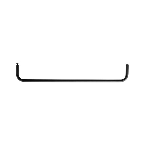 String System - Barras de Colgar 53x8 String Furniture