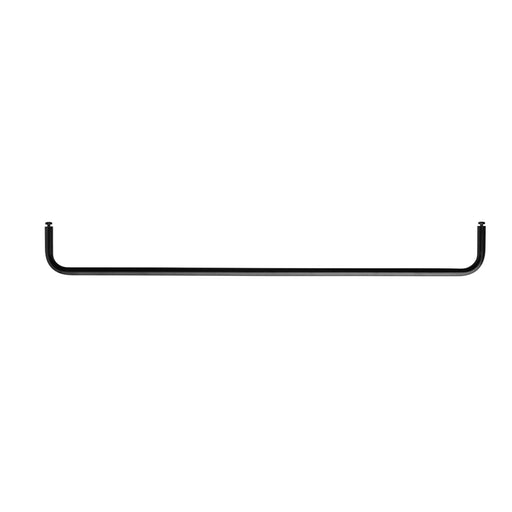 String System - Barras de Colgar 72x8 String Furniture