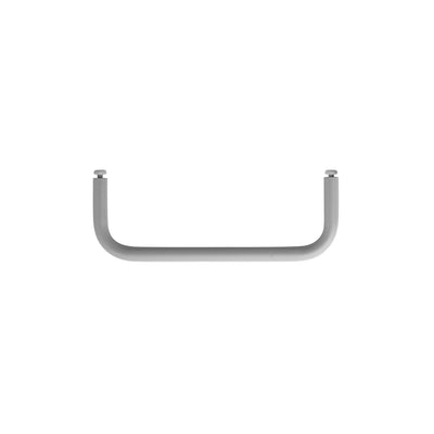 String System - Barras de Colgar 24x8