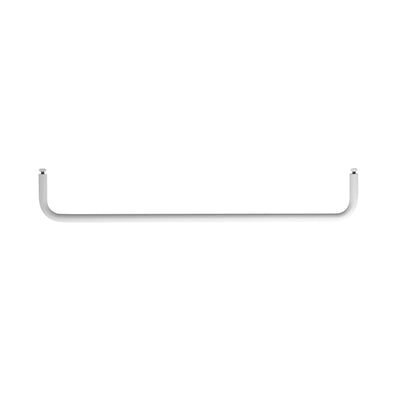 String System - Barras de Colgar 53x8
