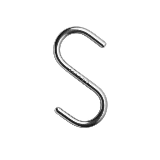 String System - Gancho S String Furniture