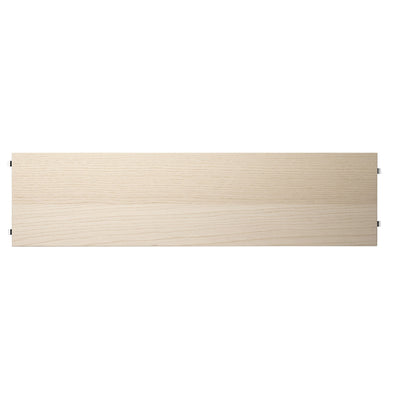String System - Estantes 78x20