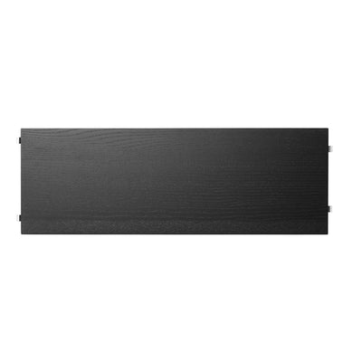 String System - Estantes 58x20