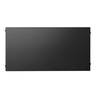 String System - Estantes 58x30