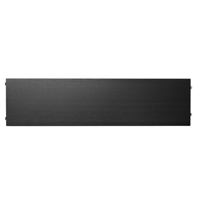 String System - Estantes 78x20