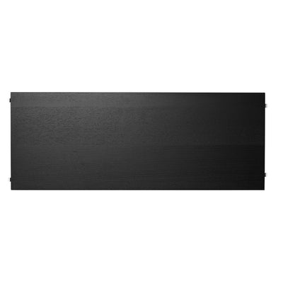 String System - Estantes 78x30
