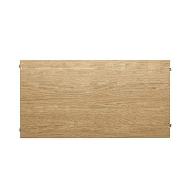 String System - Estantes 58x30