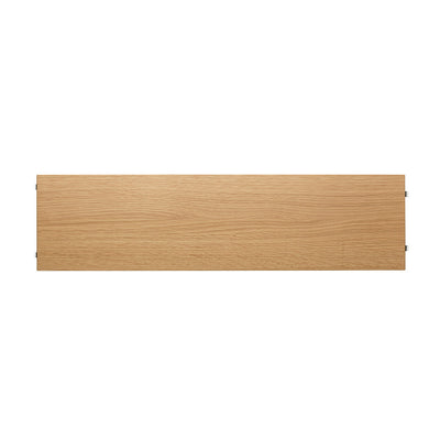 String System - Estantes 78x20