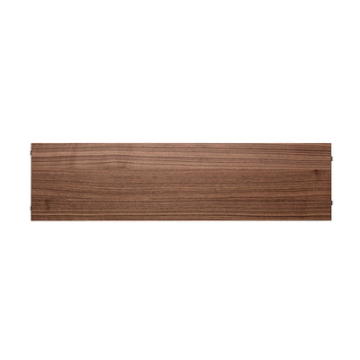 String System - Estantes 78x20