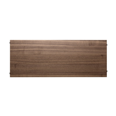 String System - Estantes 78x30