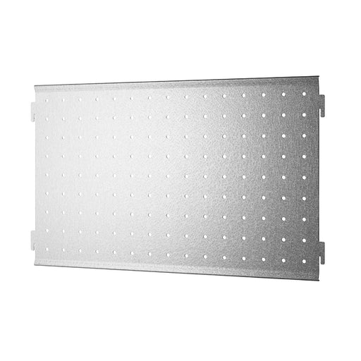 String System - Autoportante - Panel Trasero Galvanizado String Furniture