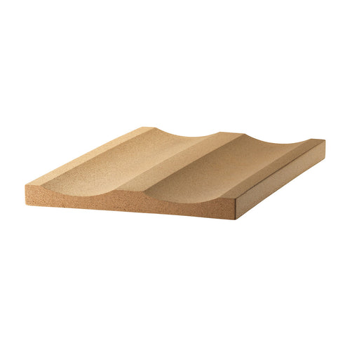 String System - Botellero de corcho 19x30 String Furniture