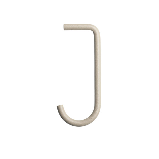 String System - Gancho String Furniture