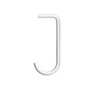 String System - Gancho