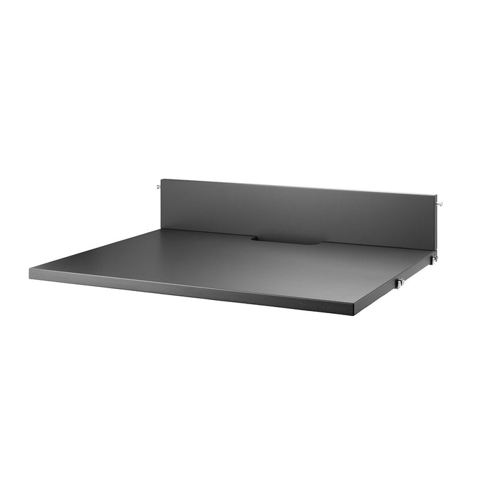 Low shelf Zet Storing System