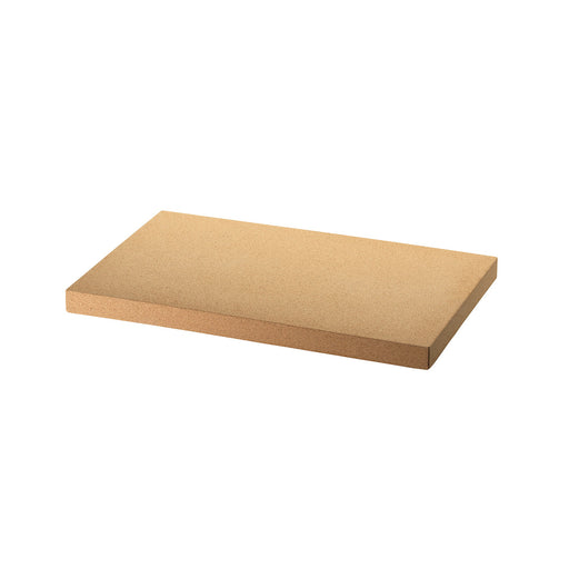 String System - Base de corcho 19x30 String Furniture