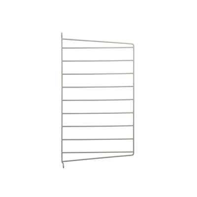 String System - Panel Pared 50x30