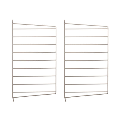 String System - Panel Pared 50x30