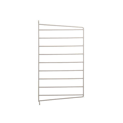 String System - Panel Pared 50x30 String Furniture