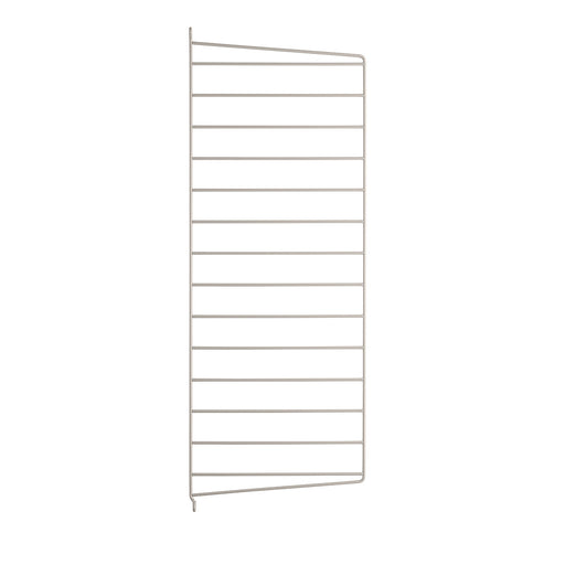 String System - Panel Pared 75x30 String Furniture