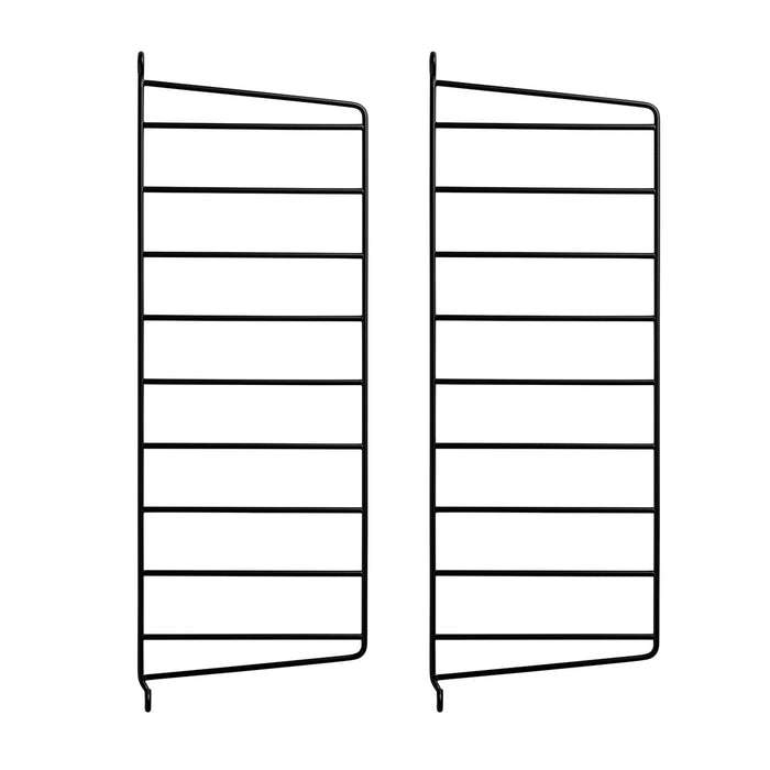 Low shelf Zet Storing System