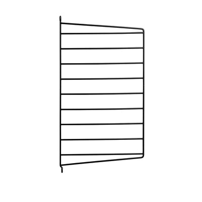 String System - Panel Pared 50x30