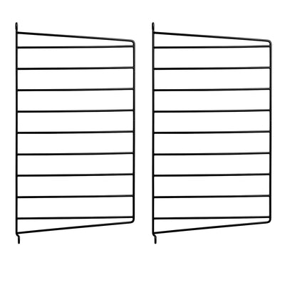 String System - Panel Pared 50x30