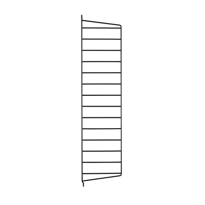 String System - Panel Pared 75x20