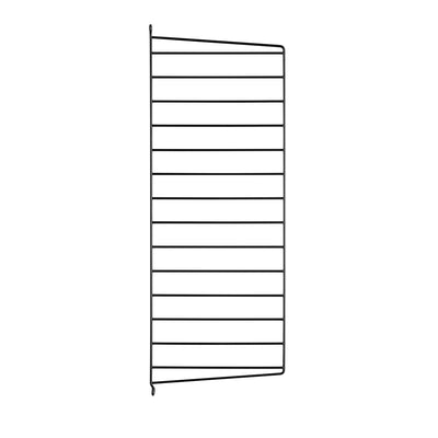 String System - Panel Pared 75x30